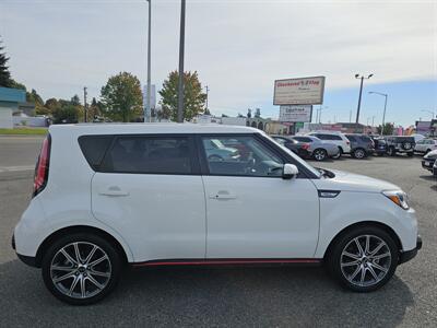 2018 Kia Soul !   - Photo 11 - Everett, WA 98201