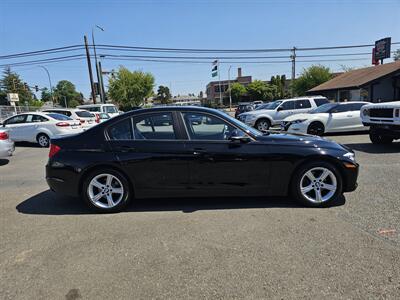 2013 BMW 3 Series 328i xDrive - Photo 11 - Everett, WA 98201