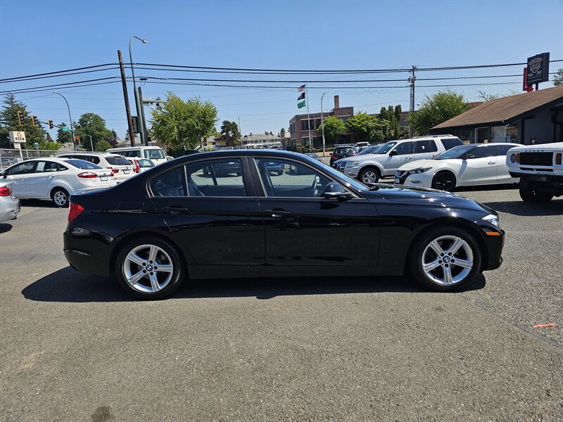 2013 BMW 3 Series 328i xDrive - Photo 11 - Everett, WA 98201