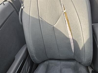 2007 Mercedes-Benz SLK SLK 280   - Photo 19 - Everett, WA 98201