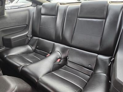 2007 Ford Mustang V6 Premium - Photo 5 - Everett, WA 98201
