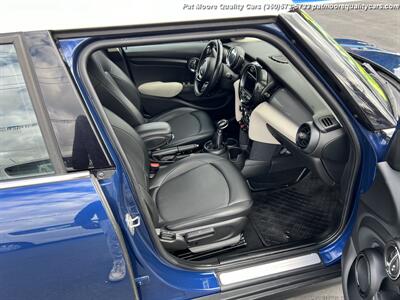 2018 MINI Hardtop 4 Door Cooper   - Photo 13 - Vancouver, WA 98686