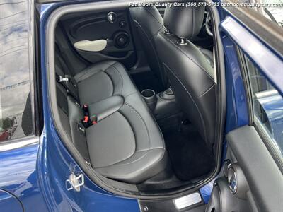 2018 MINI Hardtop 4 Door Cooper   - Photo 12 - Vancouver, WA 98686