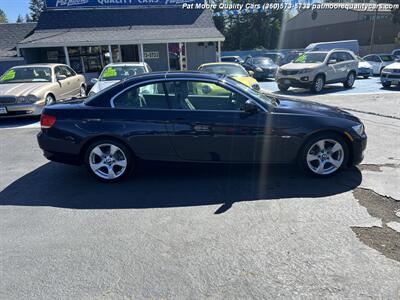 2010 BMW 328i (**One Owner**)  Xtra Low Miles Hardtop   - Photo 6 - Vancouver, WA 98686