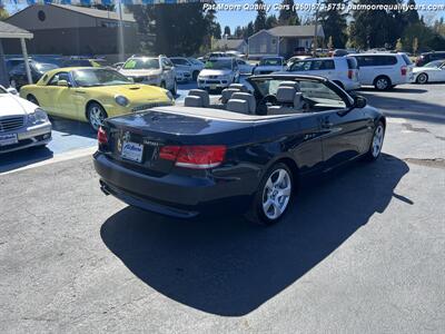 2010 BMW 328i (**One Owner**)  Xtra Low Miles Hardtop   - Photo 13 - Vancouver, WA 98686