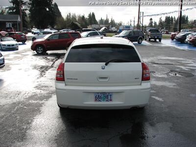 2006 Dodge Magnum SXT Low Miles Pristine Condition Senior Owned   - Photo 4 - Vancouver, WA 98686
