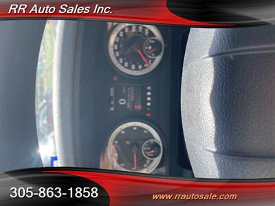 2013 RAM Ram Pickup 1500 SLT - Photo 9 - Hialeah, FL 33012