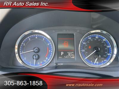 2018 Toyota Corolla L - Photo 10 - Hialeah, FL 33012