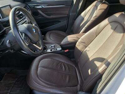 2016 BMW X1 xDrive28i   - Photo 10 - Spokane, WA 99202