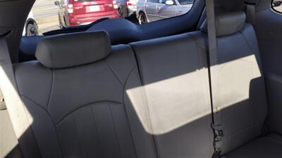 2014 Buick Enclave Leather   - Photo 12 - Spokane, WA 99202