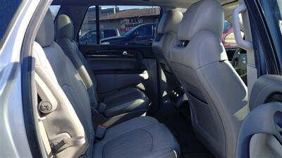 2014 Buick Enclave Leather   - Photo 11 - Spokane, WA 99202