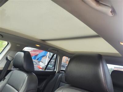 2013 Volkswagen Jetta SportWagen TDI   - Photo 22 - Spokane, WA 99202