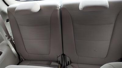 2015 Kia Sorento LX-V6 AWD 7-Seater   - Photo 12 - Spokane, WA 99202