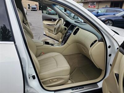 2013 INFINITI EX37 Journey   - Photo 18 - Spokane, WA 99202