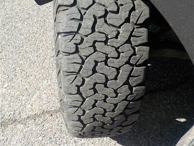 2014 Toyota Tundra Limited   - Photo 12 - Cottonwood, AZ 86326