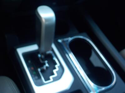 2014 Toyota Tundra Limited   - Photo 25 - Cottonwood, AZ 86326
