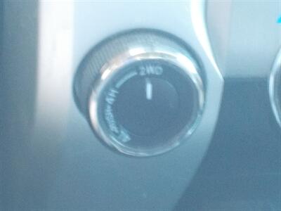 2014 Toyota Tundra Limited   - Photo 23 - Cottonwood, AZ 86326