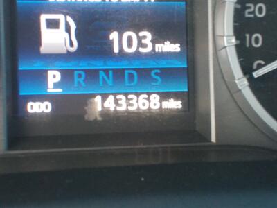 2014 Toyota Tundra Limited   - Photo 21 - Cottonwood, AZ 86326