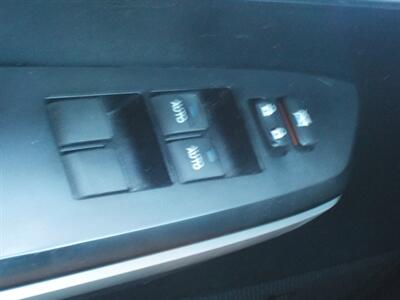 2014 Toyota Tundra Limited   - Photo 28 - Cottonwood, AZ 86326