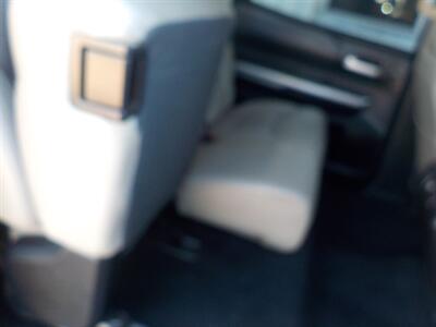 2014 Toyota Tundra Limited   - Photo 35 - Cottonwood, AZ 86326