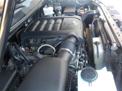 2014 Toyota Tundra Limited   - Photo 43 - Cottonwood, AZ 86326