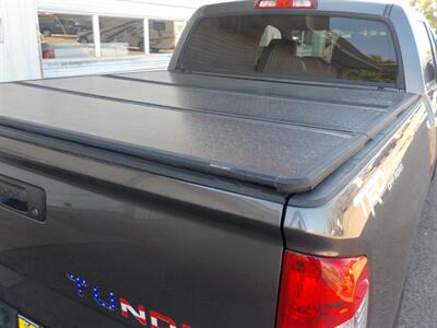 2014 Toyota Tundra Limited   - Photo 40 - Cottonwood, AZ 86326