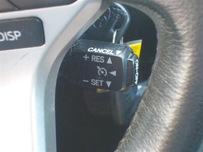 2014 Toyota Tundra Limited   - Photo 27 - Cottonwood, AZ 86326