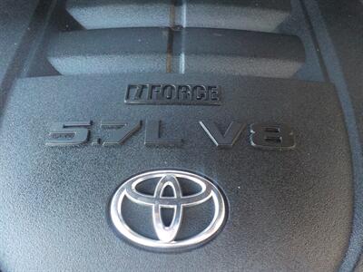 2014 Toyota Tundra Limited   - Photo 41 - Cottonwood, AZ 86326