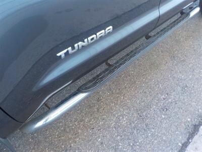 2014 Toyota Tundra Limited   - Photo 36 - Cottonwood, AZ 86326
