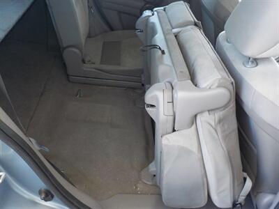2014 Honda CR-V EX   - Photo 34 - Cottonwood, AZ 86326