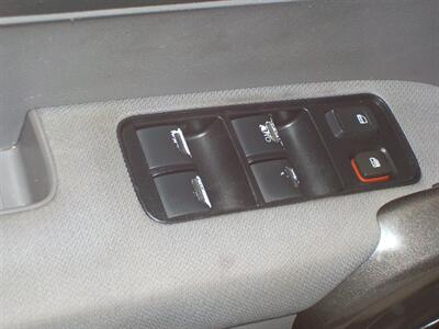 2014 Honda CR-V EX   - Photo 23 - Cottonwood, AZ 86326