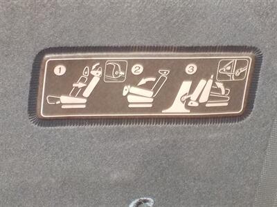 2014 Honda CR-V EX   - Photo 39 - Cottonwood, AZ 86326