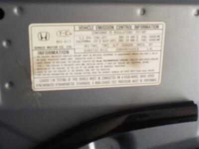 2014 Honda CR-V EX   - Photo 40 - Cottonwood, AZ 86326