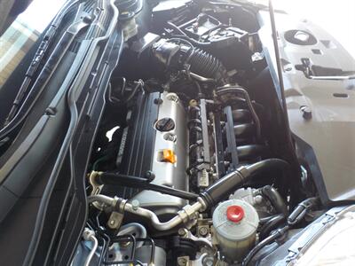 2014 Honda CR-V EX   - Photo 41 - Cottonwood, AZ 86326