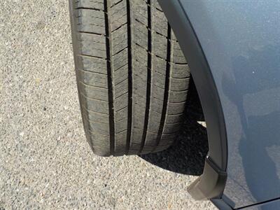 2014 Honda CR-V EX   - Photo 12 - Cottonwood, AZ 86326