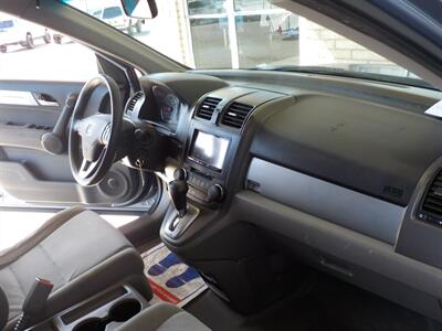 2014 Honda CR-V EX   - Photo 18 - Cottonwood, AZ 86326