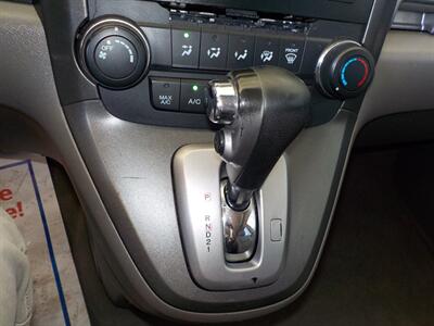 2014 Honda CR-V EX   - Photo 25 - Cottonwood, AZ 86326