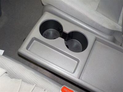 2014 Honda CR-V EX   - Photo 26 - Cottonwood, AZ 86326