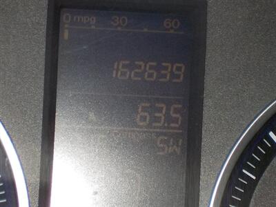 2014 Honda CR-V EX   - Photo 20 - Cottonwood, AZ 86326