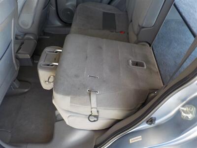 2014 Honda CR-V EX   - Photo 29 - Cottonwood, AZ 86326