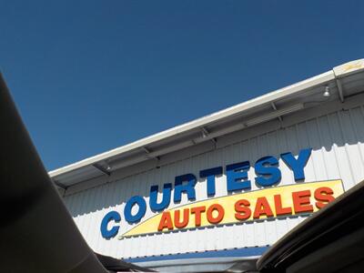 2014 Honda CR-V EX   - Photo 8 - Cottonwood, AZ 86326