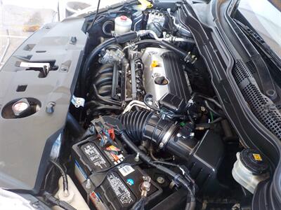 2014 Honda CR-V EX   - Photo 42 - Cottonwood, AZ 86326