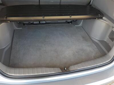 2014 Honda CR-V EX   - Photo 38 - Cottonwood, AZ 86326