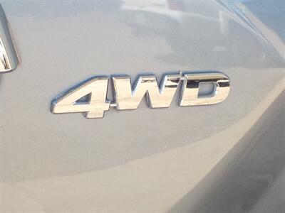 2014 Honda CR-V EX   - Photo 35 - Cottonwood, AZ 86326