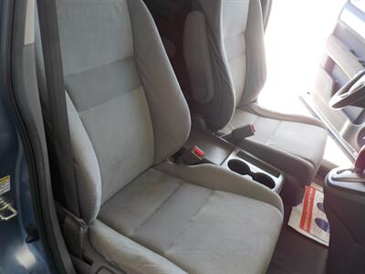 2014 Honda CR-V EX   - Photo 31 - Cottonwood, AZ 86326