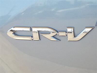 2014 Honda CR-V EX   - Photo 36 - Cottonwood, AZ 86326