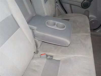 2014 Honda CR-V EX   - Photo 33 - Cottonwood, AZ 86326