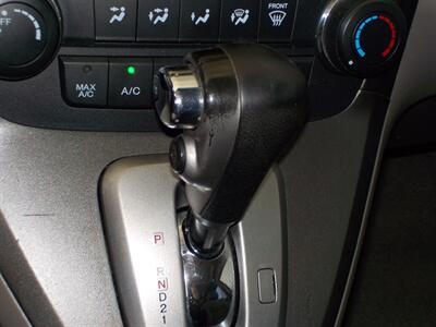 2014 Honda CR-V EX   - Photo 22 - Cottonwood, AZ 86326