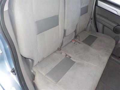 2014 Honda CR-V EX   - Photo 32 - Cottonwood, AZ 86326