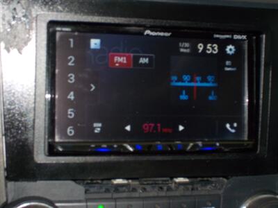 2014 Honda CR-V EX   - Photo 21 - Cottonwood, AZ 86326